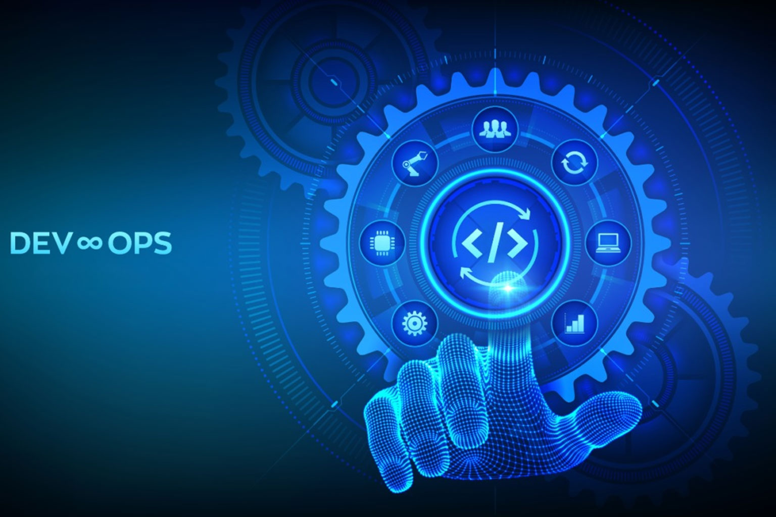 Microservices Architecture