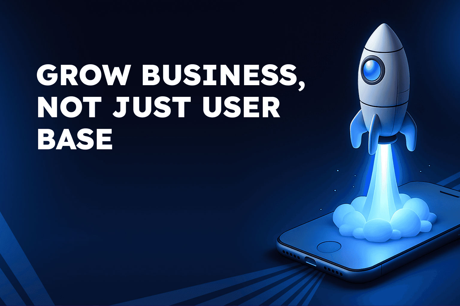 Microservices Architecture