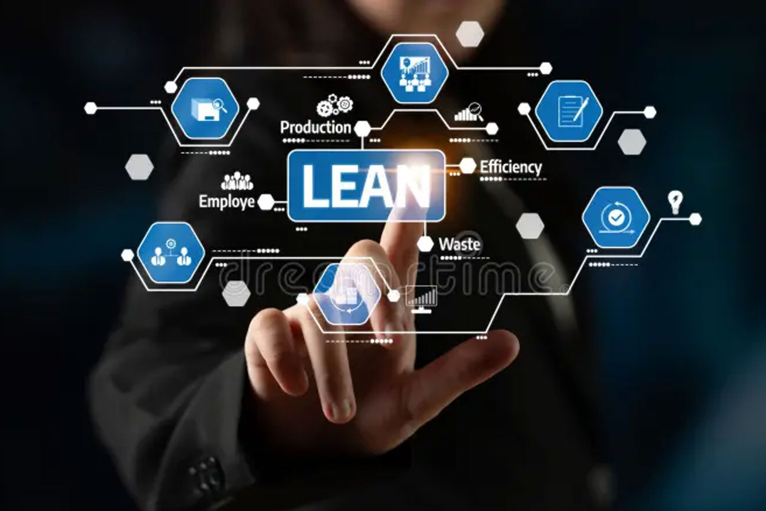 African Gaming Market