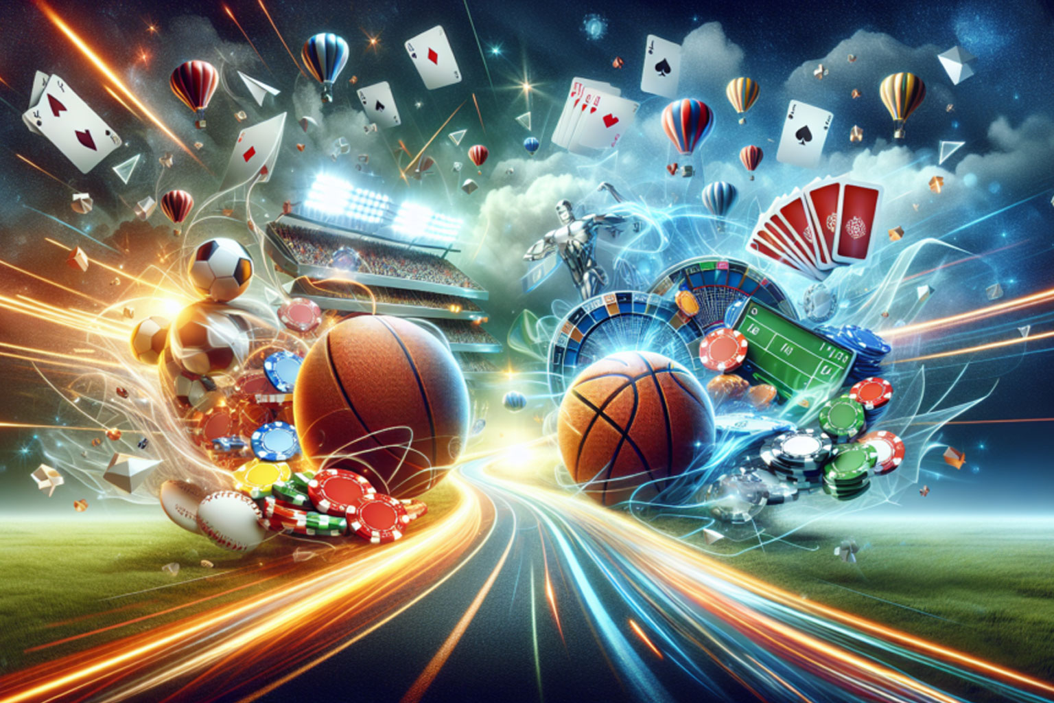 The Future of iGaming in Latin America