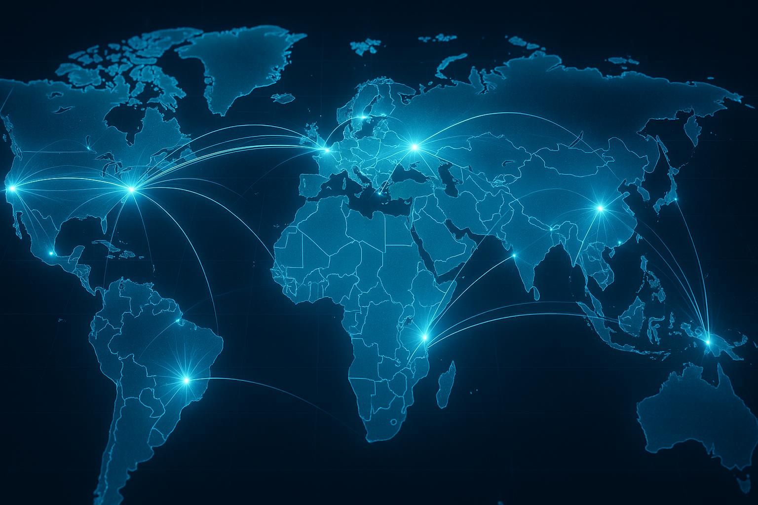 Startup Launch Case Study